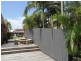 4 Yulunga Place, Mooloolaba QLD 4557