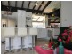4 Yulunga Place, Mooloolaba QLD 4557