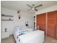 4 Yulunga Place, Mooloolaba QLD 4557