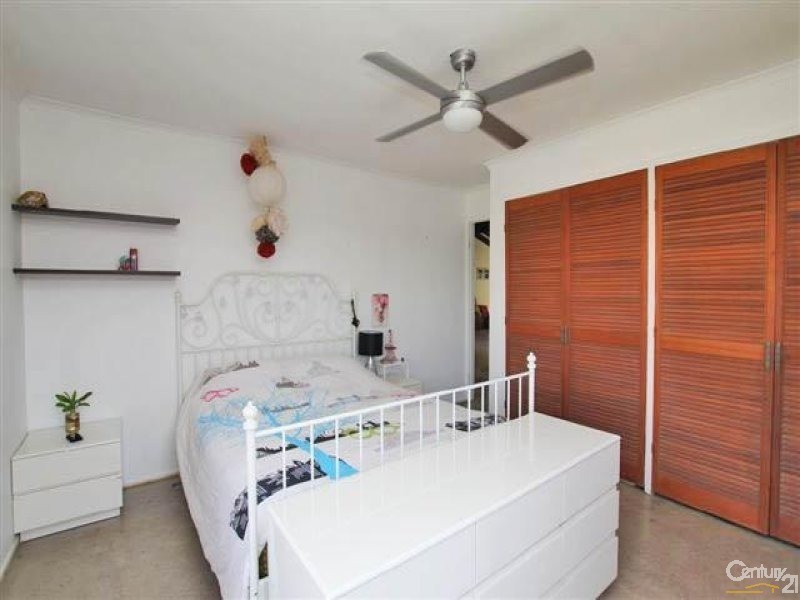 4 Yulunga Place, Mooloolaba QLD 4557