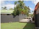 4 Yulunga Place, Mooloolaba QLD 4557