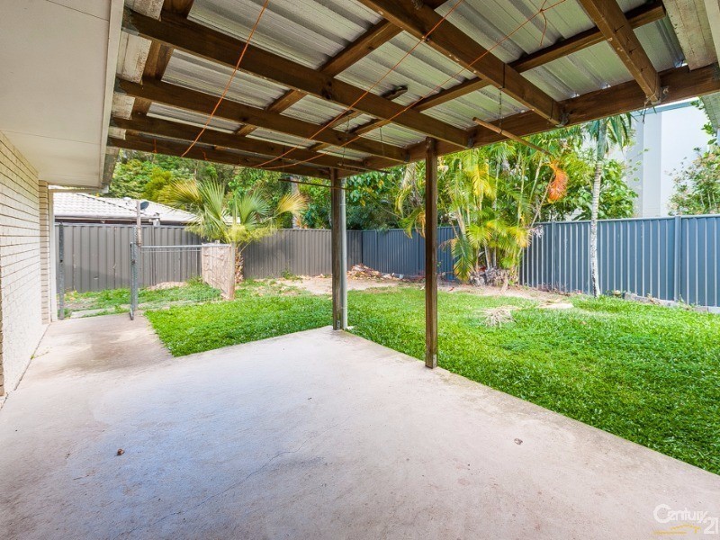 5  Blackwood Street, Maroochydore QLD 4558