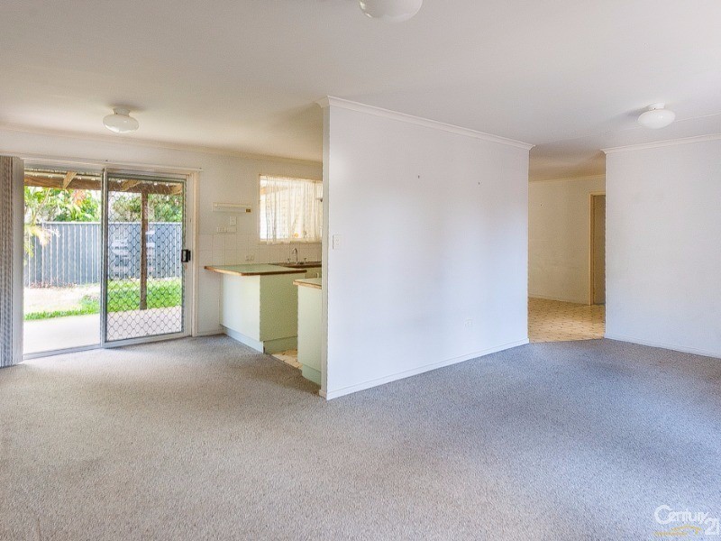 5  Blackwood Street, Maroochydore QLD 4558