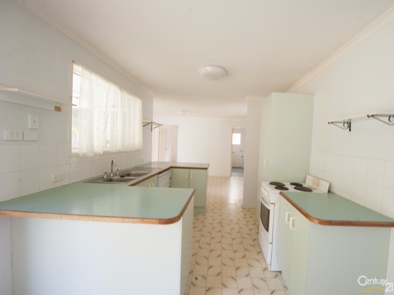 5  Blackwood Street, Maroochydore QLD 4558