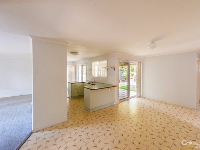 5  Blackwood Street, Maroochydore QLD 4558