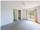 5  Blackwood Street, Maroochydore QLD 4558