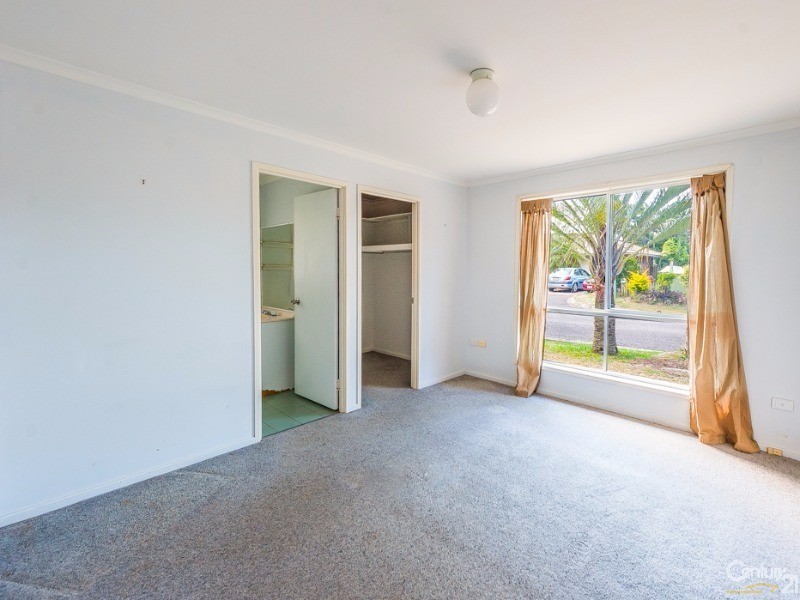 5  Blackwood Street, Maroochydore QLD 4558