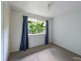 5  Blackwood Street, Maroochydore QLD 4558