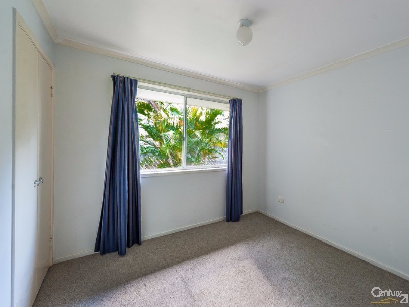 5  Blackwood Street, Maroochydore QLD 4558