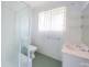 5  Blackwood Street, Maroochydore QLD 4558