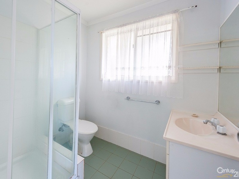5  Blackwood Street, Maroochydore QLD 4558