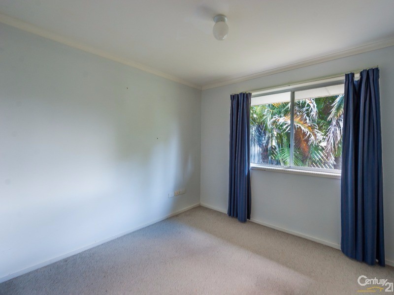 5  Blackwood Street, Maroochydore QLD 4558