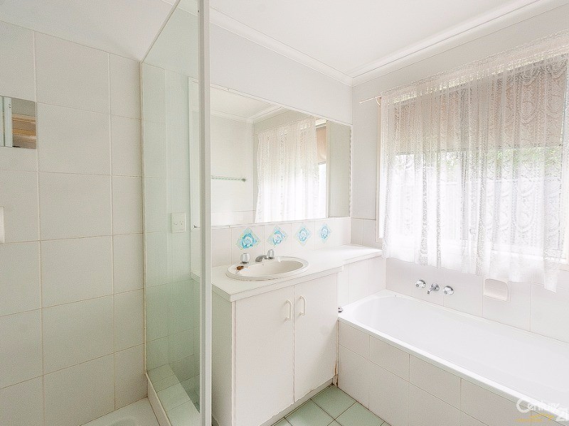 5  Blackwood Street, Maroochydore QLD 4558
