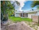 5  Blackwood Street, Maroochydore QLD 4558