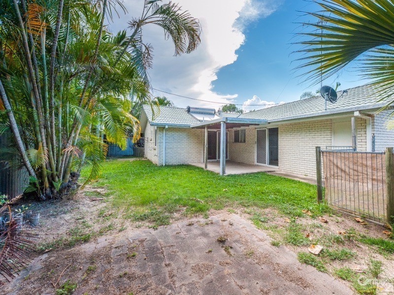 5  Blackwood Street, Maroochydore QLD 4558