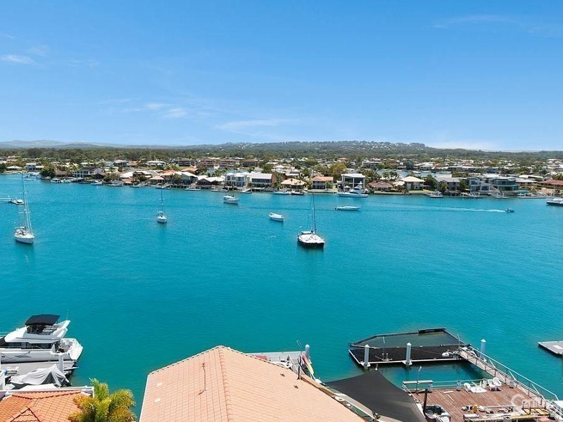 82 Mooloolah Drive, Minyama QLD 4575