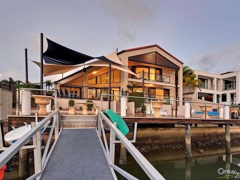 82 Mooloolah Drive, Minyama QLD 4575