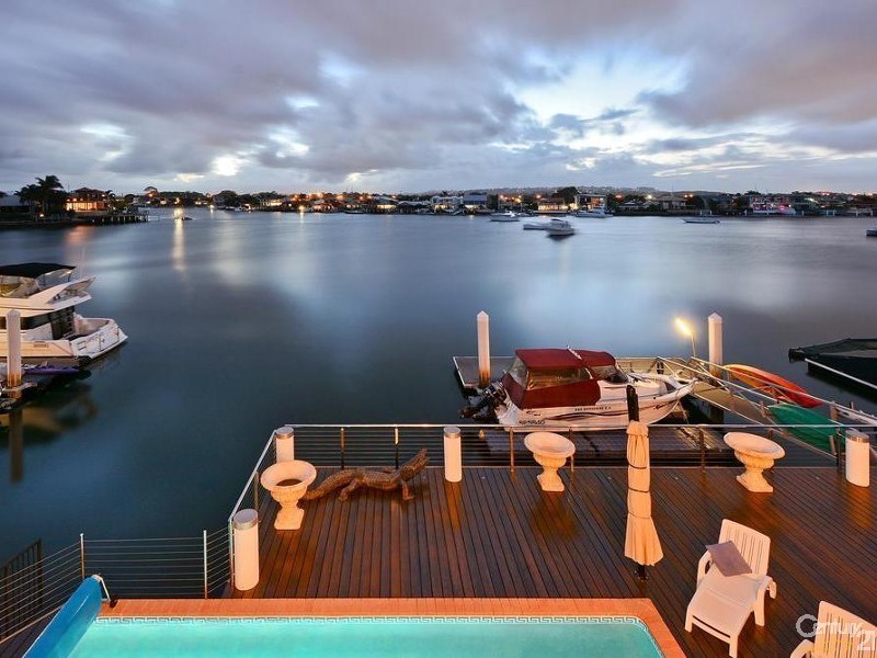 82 Mooloolah Drive, Minyama QLD 4575