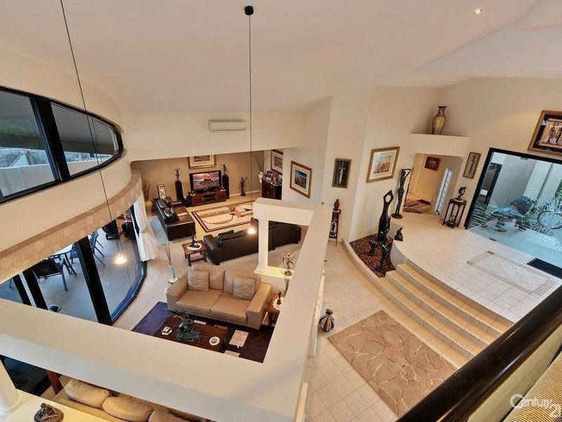 82 Mooloolah Drive, Minyama QLD 4575