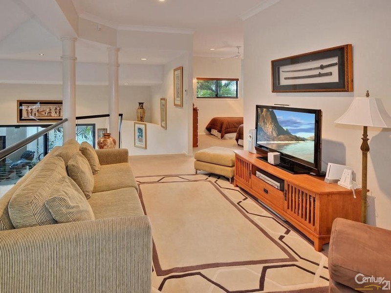 82 Mooloolah Drive, Minyama QLD 4575