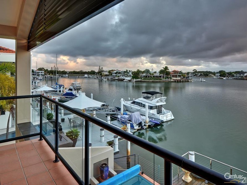 82 Mooloolah Drive, Minyama QLD 4575