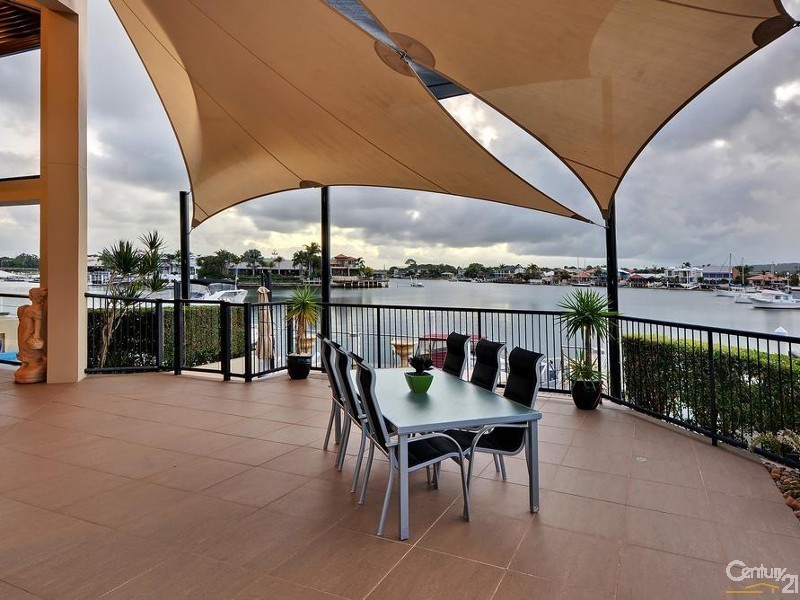 82 Mooloolah Drive, Minyama QLD 4575