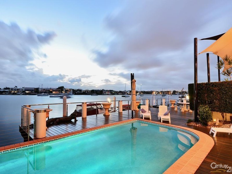 82 Mooloolah Drive, Minyama QLD 4575