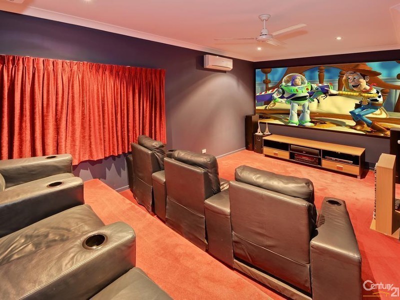 82 Mooloolah Drive, Minyama QLD 4575