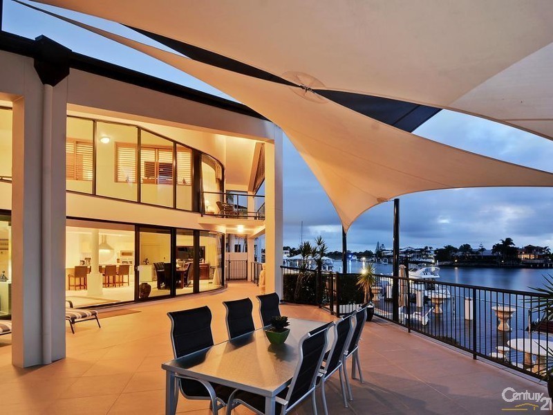 82 Mooloolah Drive, Minyama QLD 4575