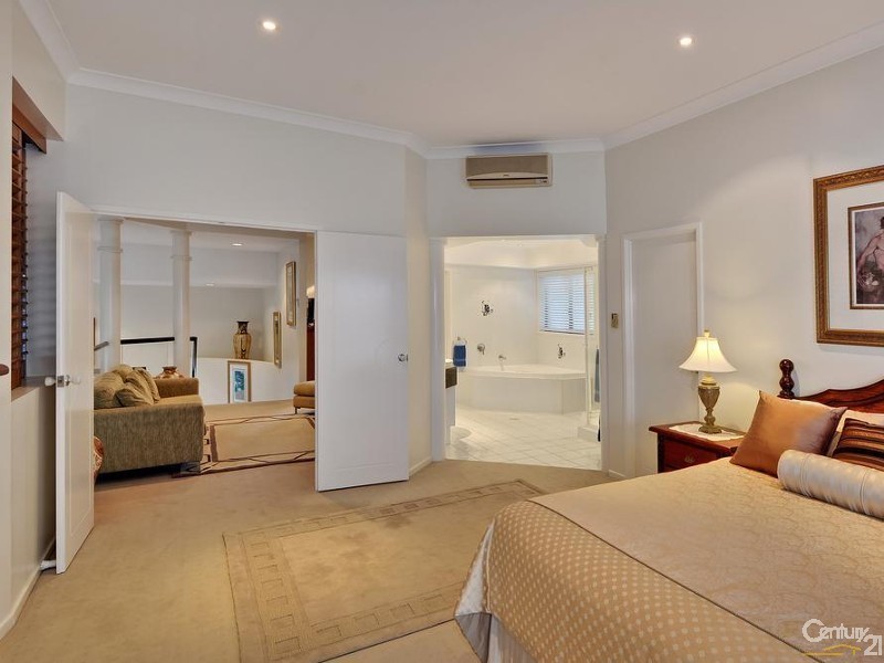 82 Mooloolah Drive, Minyama QLD 4575