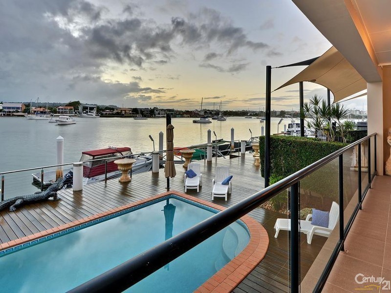 82 Mooloolah Drive, Minyama QLD 4575