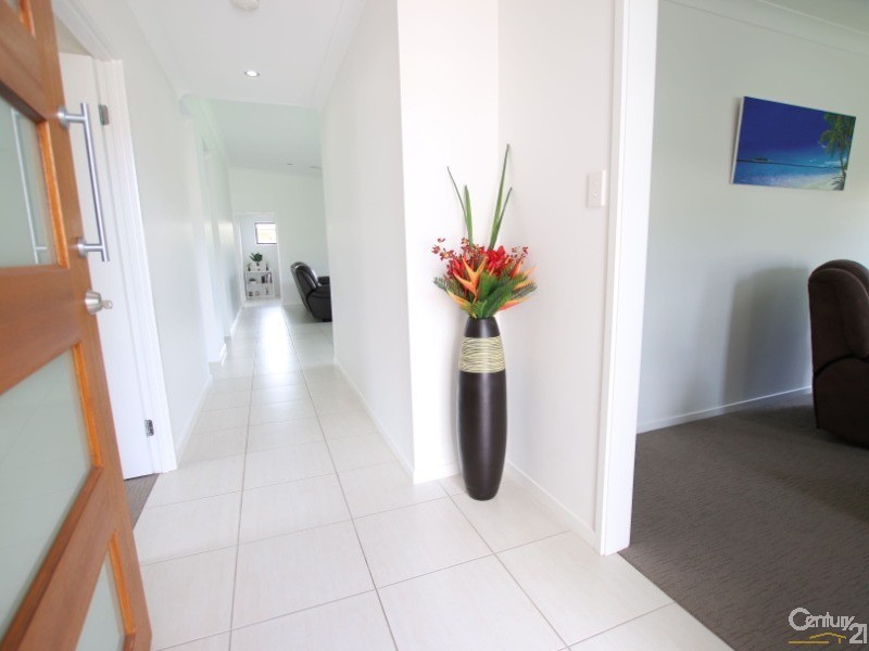 14 Corella Street, Forest Glen QLD 4556