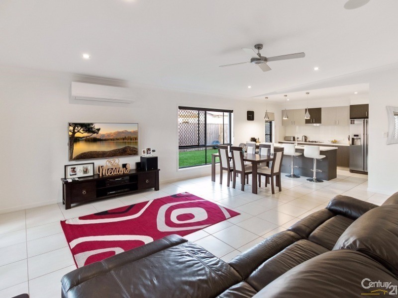 14 Corella Street, Forest Glen QLD 4556