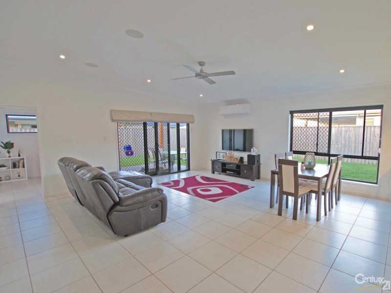 14 Corella Street, Forest Glen QLD 4556