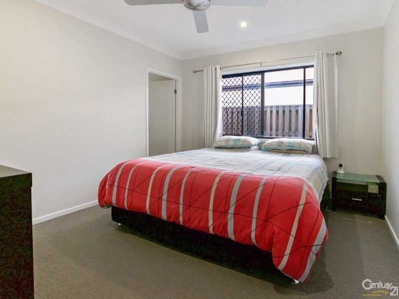 14 Corella Street, Forest Glen QLD 4556