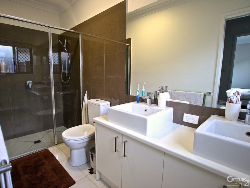 14 Corella Street, Forest Glen QLD 4556