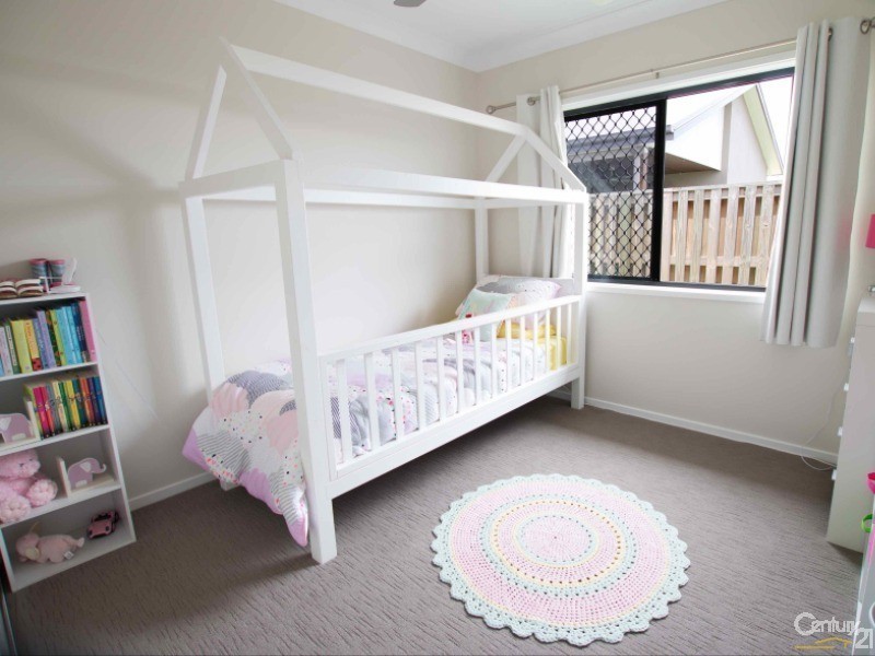 14 Corella Street, Forest Glen QLD 4556