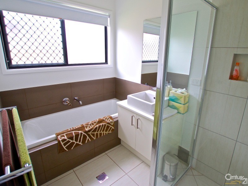 14 Corella Street, Forest Glen QLD 4556