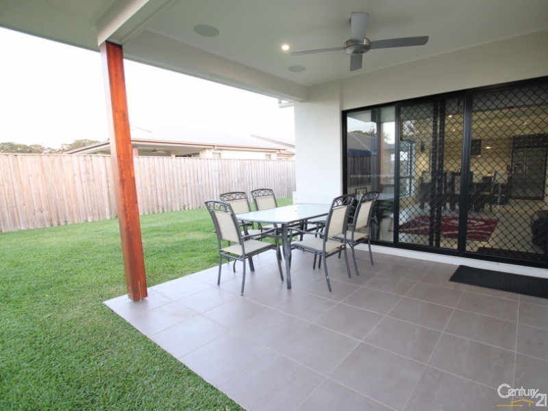 14 Corella Street, Forest Glen QLD 4556