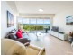 602/14 Aerodrome Road, Maroochydore QLD 4558