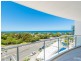 602/14 Aerodrome Road, Maroochydore QLD 4558