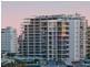 602/14 Aerodrome Road, Maroochydore QLD 4558