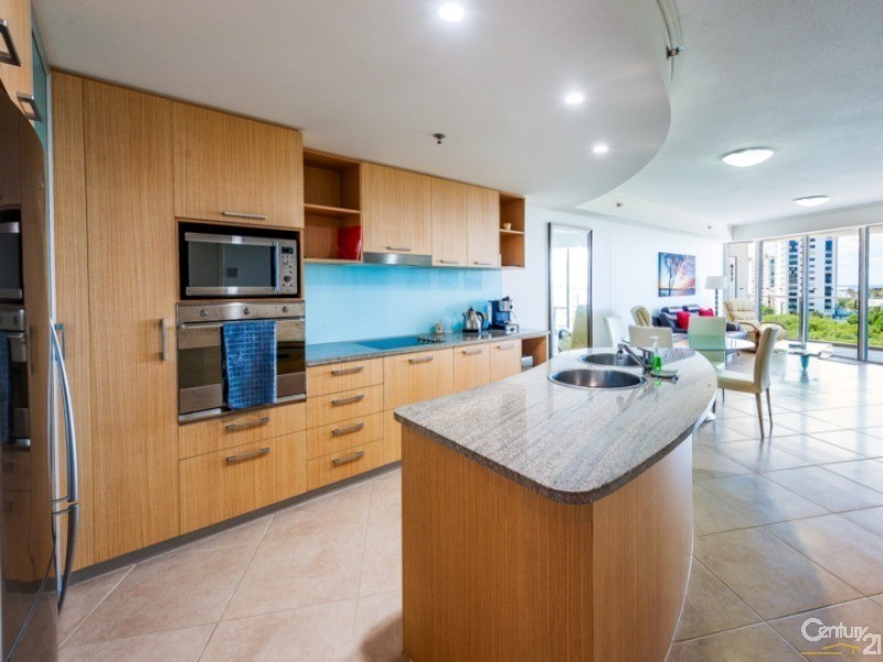 602/14 Aerodrome Road, Maroochydore QLD 4558