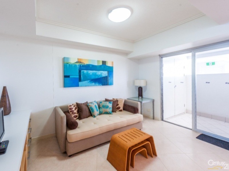 602/14 Aerodrome Road, Maroochydore QLD 4558