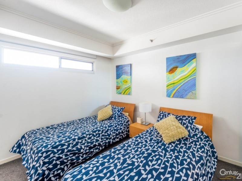 602/14 Aerodrome Road, Maroochydore QLD 4558