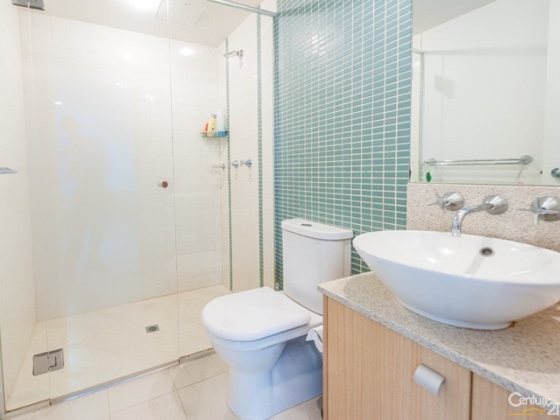 602/14 Aerodrome Road, Maroochydore QLD 4558