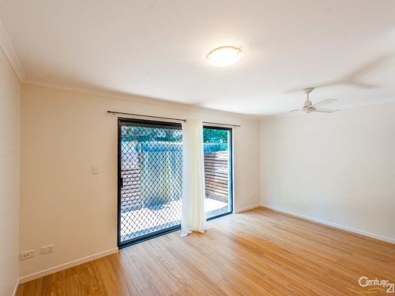 6/15 Primary School Court, Maroochydore QLD 4558