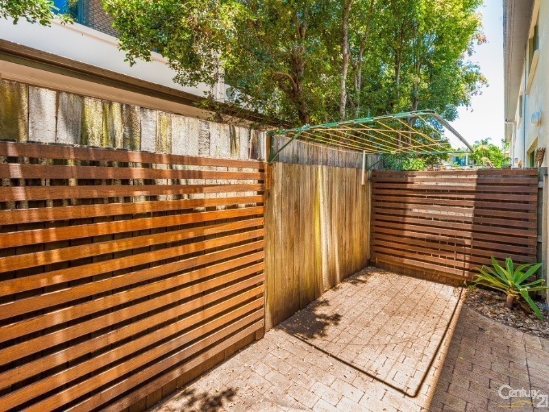 6/15 Primary School Court, Maroochydore QLD 4558