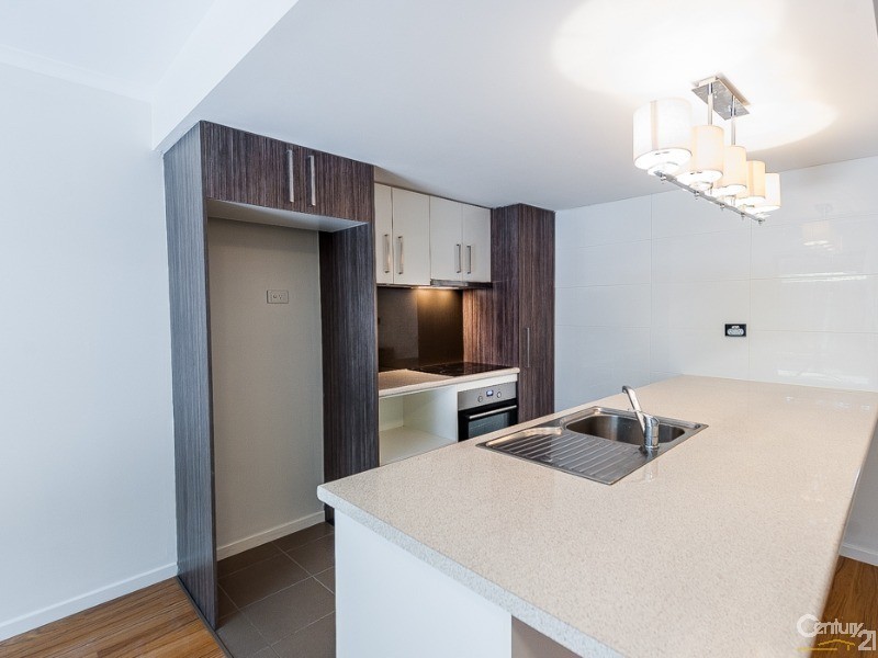 6/15 Primary School Court, Maroochydore QLD 4558