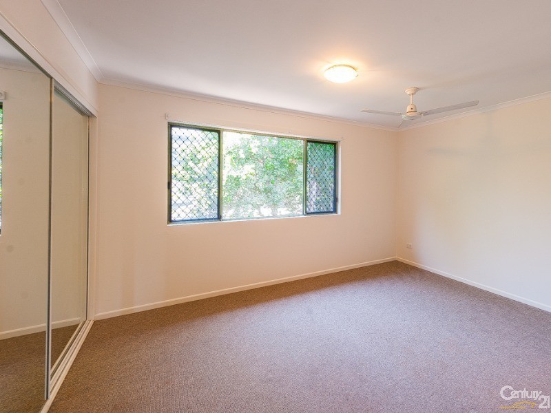 6/15 Primary School Court, Maroochydore QLD 4558